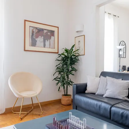 Domus Giulia