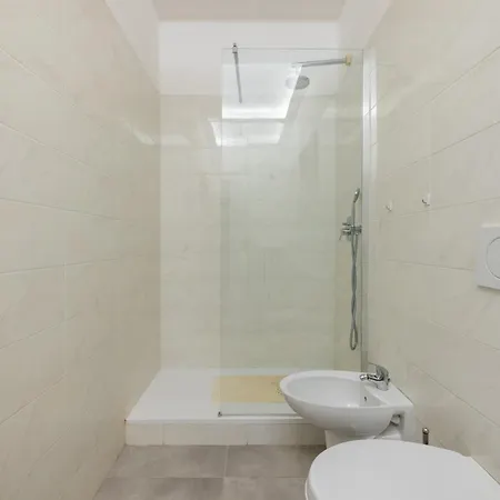 Domus Giulia Roma