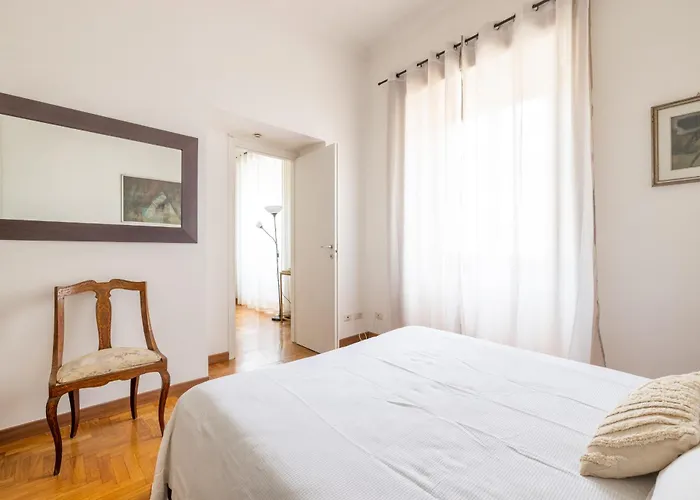 Domus Giulia Rome