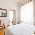 Domus Giulia Ρώμη