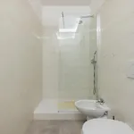 Domus Giulia Ρώμη