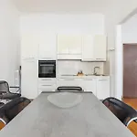 Domus Giulia