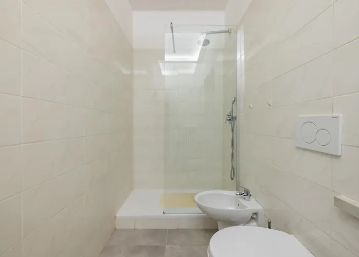 Domus Giulia Roma