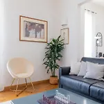 Domus Giulia