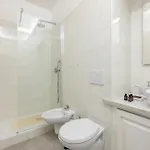 Apartmán Domus Giulia