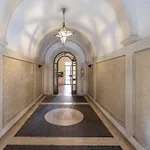 Apartmán Domus Giulia *
