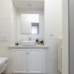 Domus Giulia