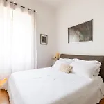 Domus Giulia Řím